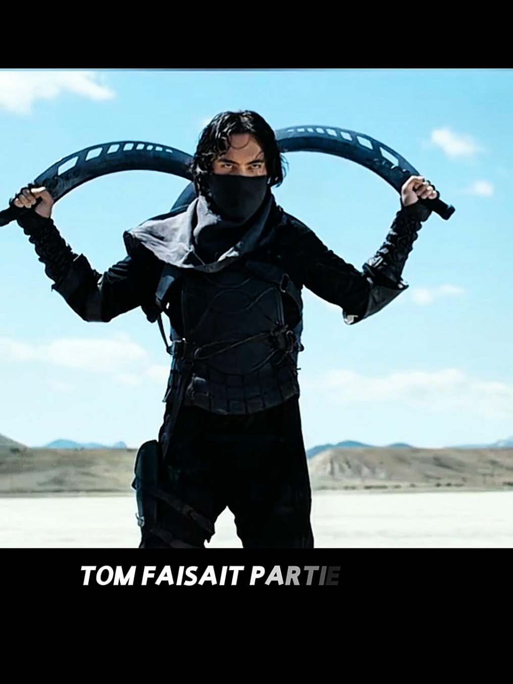 #movie #filmtiktok #film #filmaction #fyp 