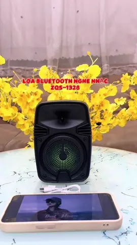 @Dung Gia Dụng  @Dung Gia Dụng #loabluetooth #loabluetoothgiare#loanghenhachay