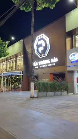 Buổi tối ở Gia Lai đi chơi ở đâu nhỉ? #pleiku #gialainui #viral 