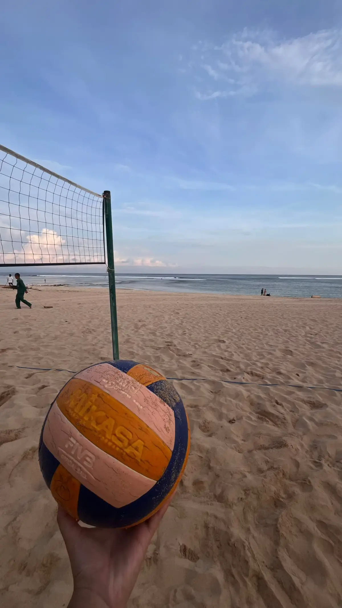 I have to add watermarks since ppl wanna ss and repost my vid 😂 (follow @Kirei_Uwlive so j can go live and insta:kirei_uw)#fyp #viral #xybca #weekend #Summer 