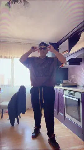 Mare talent ca#ursariiiiiii💪 ❤️