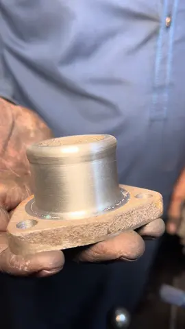 Spare part product #machine #mechanics #mechanicsbelike #Foryou ##viral  