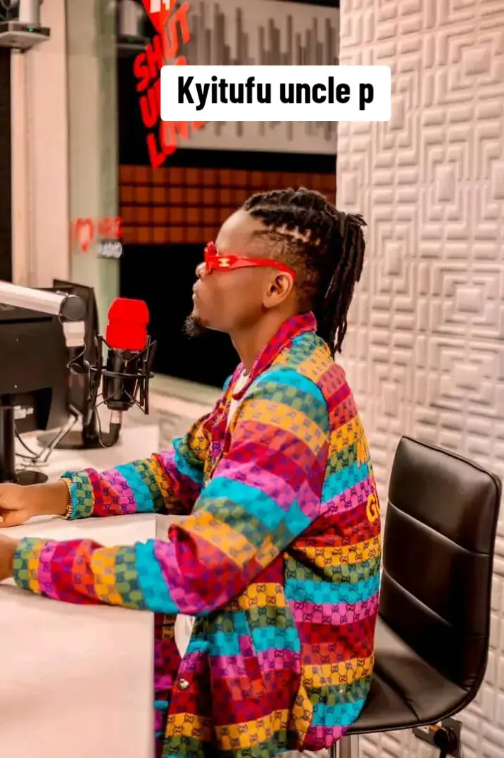 King of the East #ppppppppppppppppppppppppppppppppppppppppppppp 