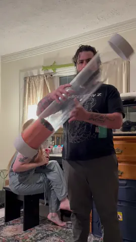 Emetophobia prank #prank #fyp #funny #funnytiktok #use 