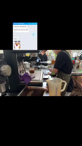 Chủ đẻ ở bên Cam 😇😇 #viral #viralvideo #khututricampuchia #xuhuongtiktok #xuhuong 