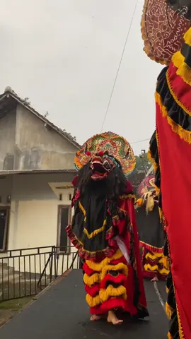 #tulungagung24jam #wijaya1217 #blitar24jam #fyp #turonggoksatriopinayungan 