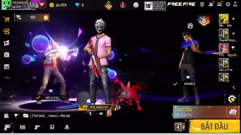 FFKIPAS VIP MOD#ffkipa #ffkipasvip #ff #xh #ffkipasbetaserver @ADEN FFID  