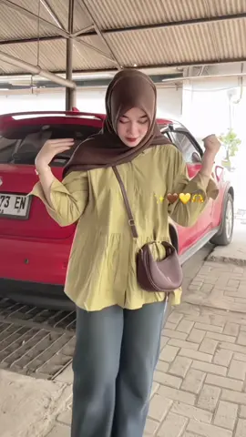 Udah aku Spil klik d sini 👉🏻 @_Camelia_ 👈🏻#fyp 