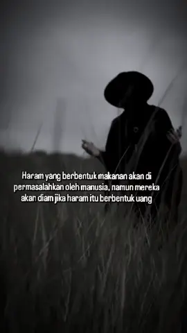 Bukan kah Begitu 🫵🥱 #masukberanda #satanas🔥 #pluralisme☠️ #sindirankeras🕯 #filsafatkehidupan 
