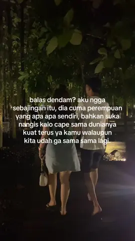 sehat sehat ya❣️💔 #fypシ゚ #fypage 