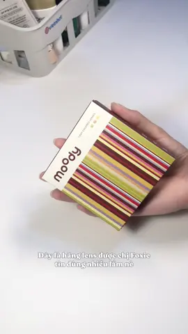 #moodyvn #moodylens #moody #lens1ngay