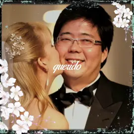 ja que o da suzane hitou #elizematsunaga #tremembé #fyp #lanadelrey