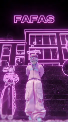 Yang mau undang manggung sabar ya, masih cari manager nih😊🙏🏻 #robloxfyp #roblox #ganteng #capcutvelocity #fyp 