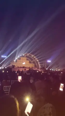 وي غيري تخلص اليل #فهد_نوري #حفله_فهد_نوري #سندباد_لاند #fyp #لايك 