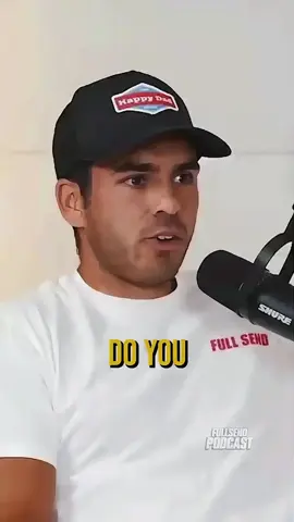 Shaquille O’ Neal is a gentle giant #NBA #shaq #basketball #fyp #usa 