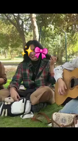 #كتمان_إجباري🎧 #f #ترند_تيك_توك #مشاهير_تيك_توك 