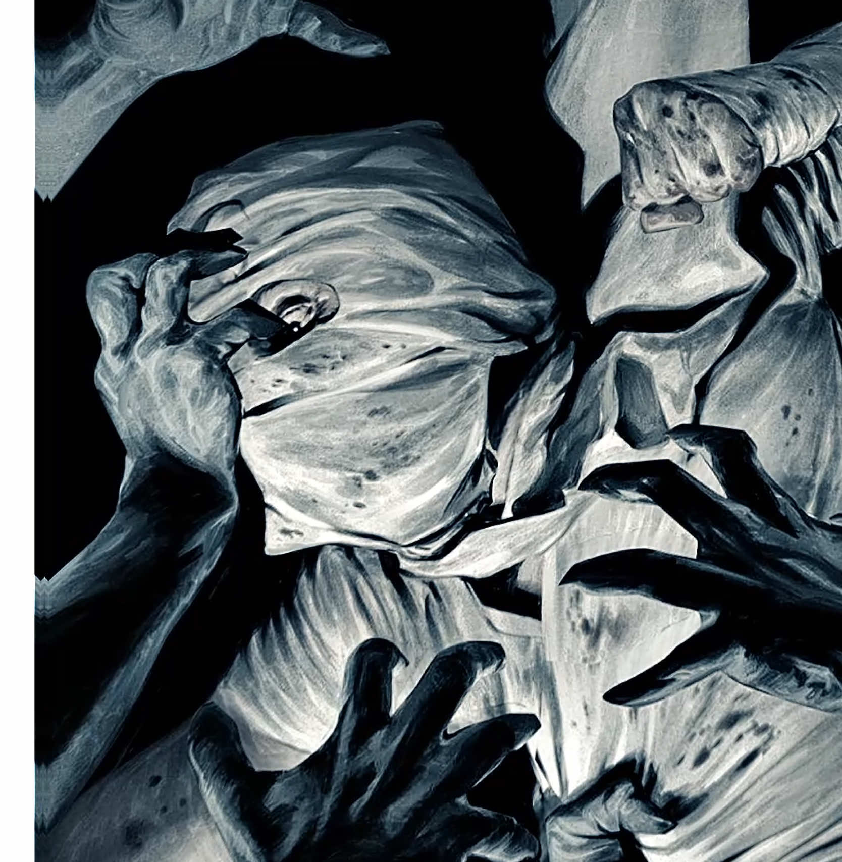 missed editing moon knight fr💔 #moonknight #marcspector #oscarisaac #fyp #edit 