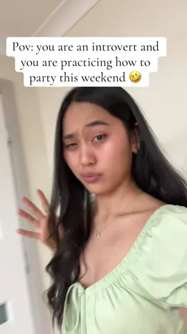 🤣🤣🤣🤣🤣🤣🤣🤣 