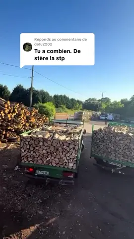 Réponse à @dolu2202  Des milliers dans toute la France  #boisdechauffagealternatif #viral #granulés #granulésbois #boisdechauffage2025 #bois #france #boiserie 