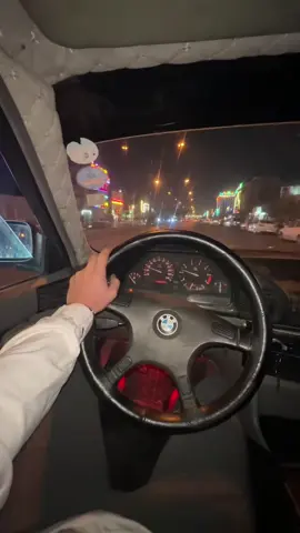 #بسم_الله_الرحمن_الرحيم 