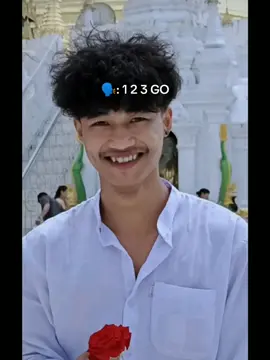 #ချစ်စရာယေးမလား🙊🙉 #လက်ပါရင်likeပေးရန် @VIP 🍓ဇော်ကြီး🍓 @Zaw Gyi 