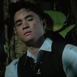 ada aja ide buat ngehibur istrinya😭 #bericintawaktu #zaraadhisty #yesayaabraham #fyp #4u 