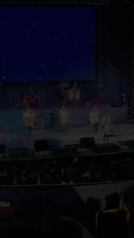 Te vine a ver - Kjarkas 😮‍💨 #bolivia🇧🇴 #kjarkas 