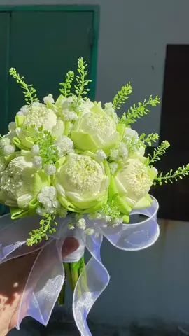 Hơn 900 mẫu các loại hoa cưới cầm tay🥰 Hoa cưới cầm tay Ship tỉnh trong ngày🌷 Giá chỉ từ 2XX Tuỳ theo mẫu Hoa Sen Tươi, hoa tươi cưới💓Sen cắt tại vườn luôn tươi mới nhất🌷 💓Giá tại vườn luôn ưu đãi🌷 💓Tặng kèm 2 cài áo dâu rể(bịt dưỡng hoa)💓Nhận cắm hoa, bó hoa theo yêu cầu🌷Chuyên nhận cắm sẵn xịa, giỏ hoa Sen và hoa tươi gia tiên 🌷🌷🌷🌷=> Đóng thùng lót gòn kỹ càng << 🌻Shop nhận bó hoa cưới cầm tay theo mẫu khách yêu cầu 🌻>>{Nhanh tay inbox shop để được tư vấn giá theo ngân sách và sở thích của khách nha}🌻🌻🌻🌻🌻🌻(Gửi ảnh mẫu cho shop hoặc shop gửi mẫu để tư vấn theo ngân sách)🌷Vào Album Hoa Sen Cưới trên trang lựa mẫu nhắn tin Shop báo giá ạ ------------------------------- 𝐻𝑜𝑡𝑙𝑖𝑛𝑒/𝗭𝗮𝗹𝗼: 0763849362 đặt hoa trước 3 ngày nha. 