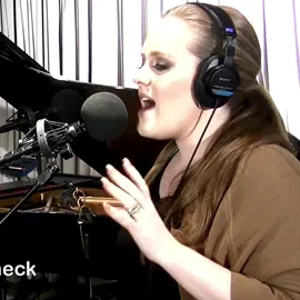 We could have had it all Rollin' in the deep You had my heart inside of your hand And you played it, to the beat @Adele Access #adele #adele19 #adele21 #adele25 #adele30 