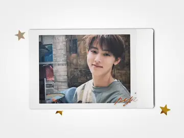 #seonghyeon aku... sukaaa...!!! 🗯♥️⭐ #cortis #성현 