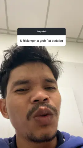 #shouldbeme #apaaceh #fyp #fypシ 