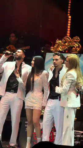 El grito de nuestra nenita 🥹💔#viraltiktok #viralvideos #lilliangriego♥️🥺 #carlosparra🕊️ 