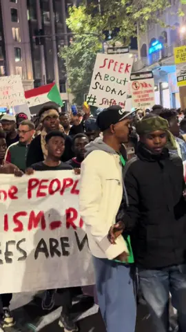 #قوات_الشعب_المسلحة_السودانية🇸🇩🔥🔥🔥 ##الشعب_الصيني_ماله_حل😂😂 #سودانيز_تيك_توك_مشاهير_السودان🇸🇩 #جنقواليونان🇬🇷 #جنقو_مسامير_الأرض🇸🇩🇸🇸جنقوكالي 