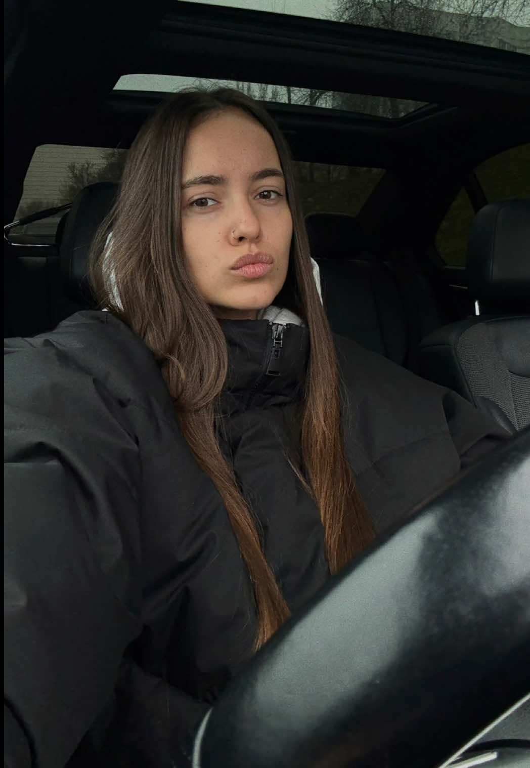 Маленькой девочкой - златенция  #маленькойдевочкой #златенция #музыка #music #тренд 