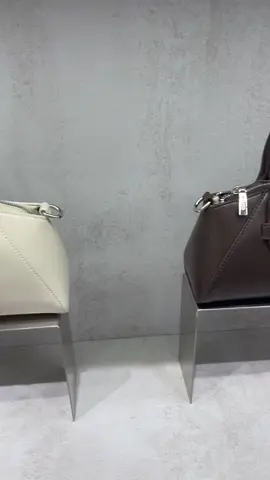 mẫu mới nhà em lại lên sóng r đây#HAPAS #NGAYTHUONGKHONGTHUONG #viral #xuhuong 