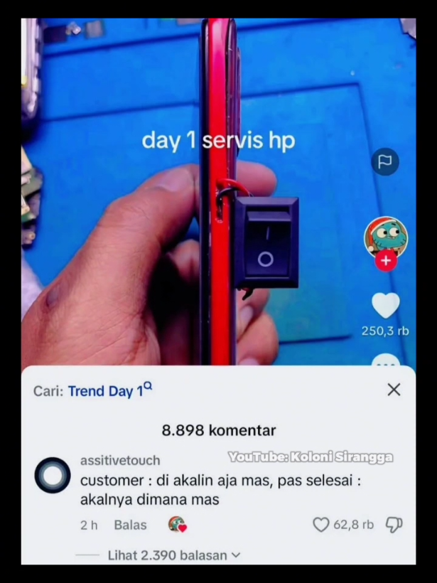 screenshot random #fypシ゚ #meme #indonesia #screenshot #memestiktok 