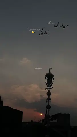 محشر دے روز کوں 🥹❤️🌸 #alameabbas #molaabbassyalamdaar  #ahlebait #shia #zaحraedits 