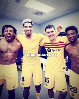 B.A.C.K 22/23 memory’s 🥹#💙❤️ #viskabarca💙❤️ #fcbarcelona #fyp #footballtiktok 