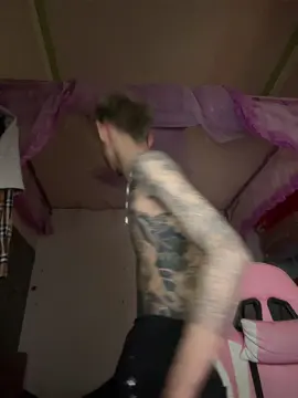 Cẩn thận hoàng kim cốt sau lưng #fyp #xuhuongtiktok #thangbematnick3 #xu 