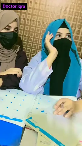 govt vs private hospital 😂  #doctorpatient #funnytiktok #fyp #unfreezmyaccount #unitedkingdom🇬🇧 