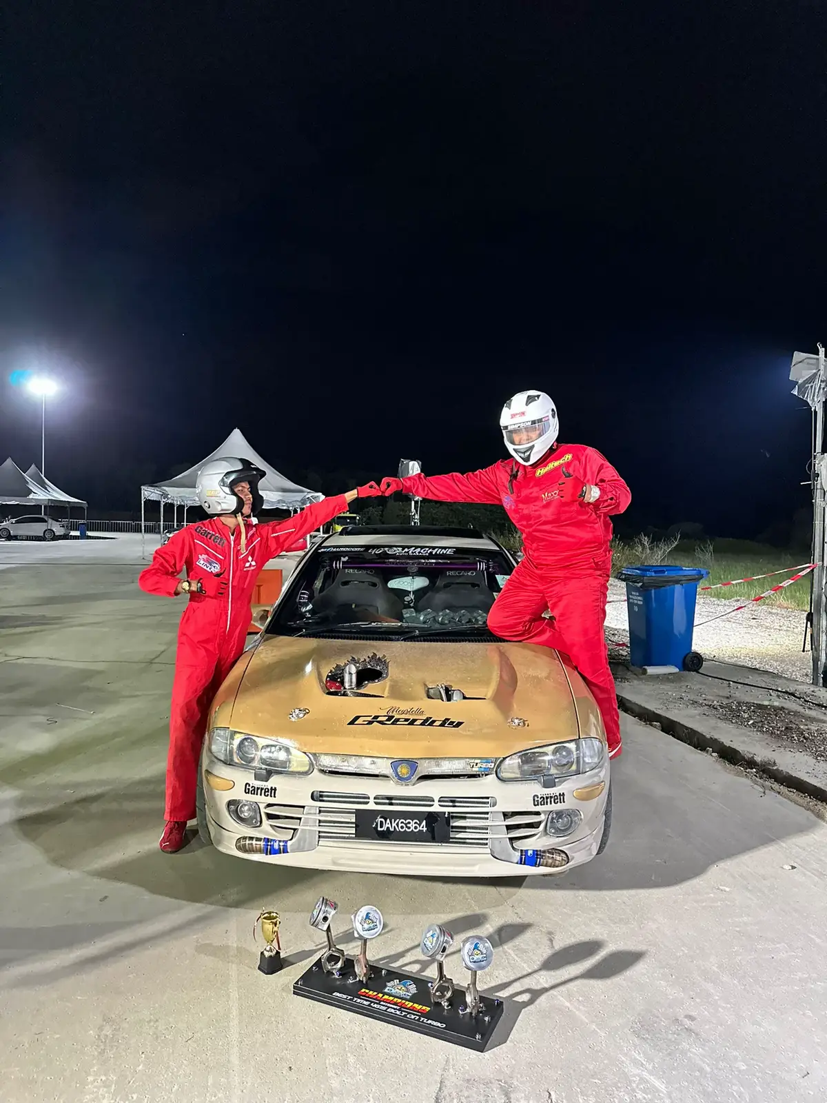 Best Time Bolt Turbo 4g15 Bolt On Turbo 🔥 BMW Na 3.0 3rd Runner Up .. tq semua sahabat sahabat sy yang support dari blakang 🫡 @Boyexzos @S🅰️Pℹ️K  J’E’Y⚡️ @★𝐹☆𝒾𝓏★ @Huhai @CikCtiey @IRFAN Garage Motorsport @soki_ekzos @4G❌MACHINE  #4ghardcore #4g15turbo #e46 