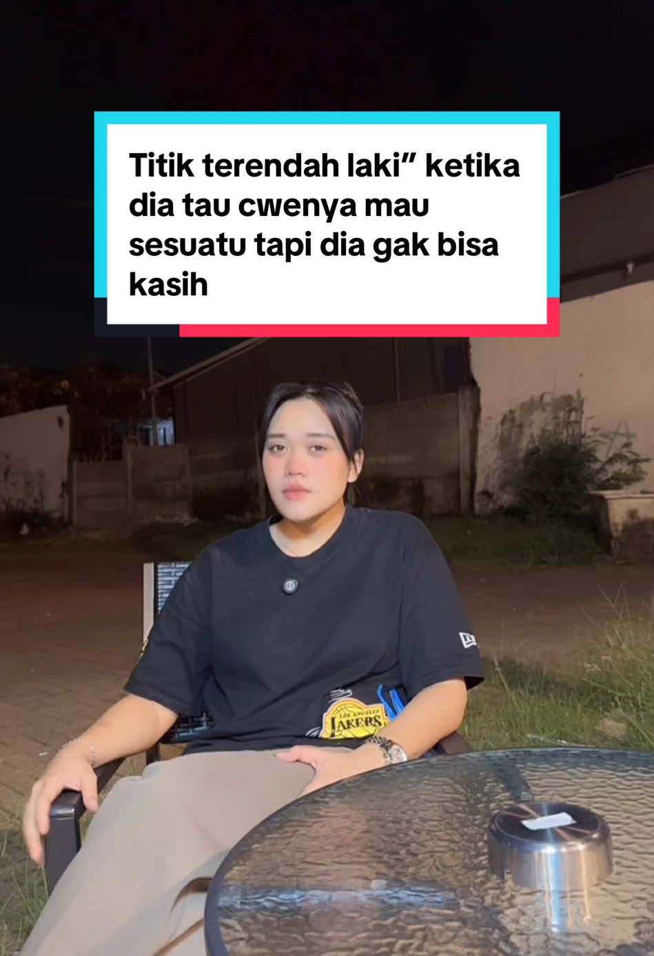 Join group CA Family , ramaikan gess linknya di bio 🍻🍻