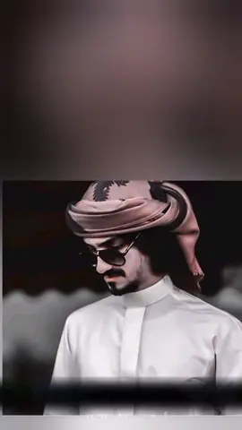 تررند المولعي والبرد #تصميم_فيديوهات🎶🎤🎬تصميمي #اكسبلورexplore #ترند 