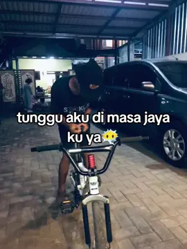 tunggu yaa😶‍🌫️#hobteam #onthelkudus #bismillahfyp #masukberandafyp #fyppppppppppppppppppppppp 