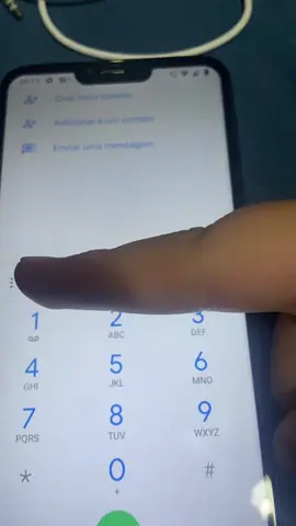 Ai ai #trote #motorola 