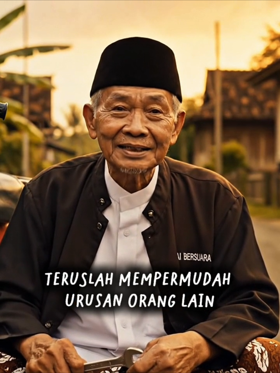 #permudahkanurusan #bismillah #alhamdulillah #ikhlaskanhati #fypシ゚ 