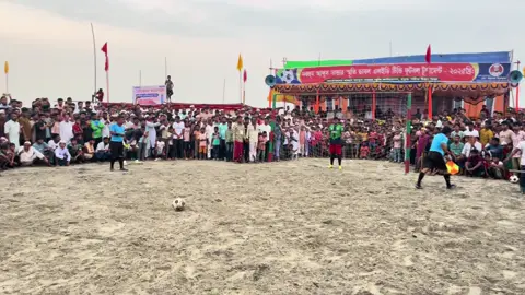 🥰🥰🥰🥰#⚽⚽⚽#❤️❤️❤️