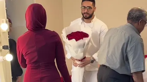 حياتي كلها🫂♥️