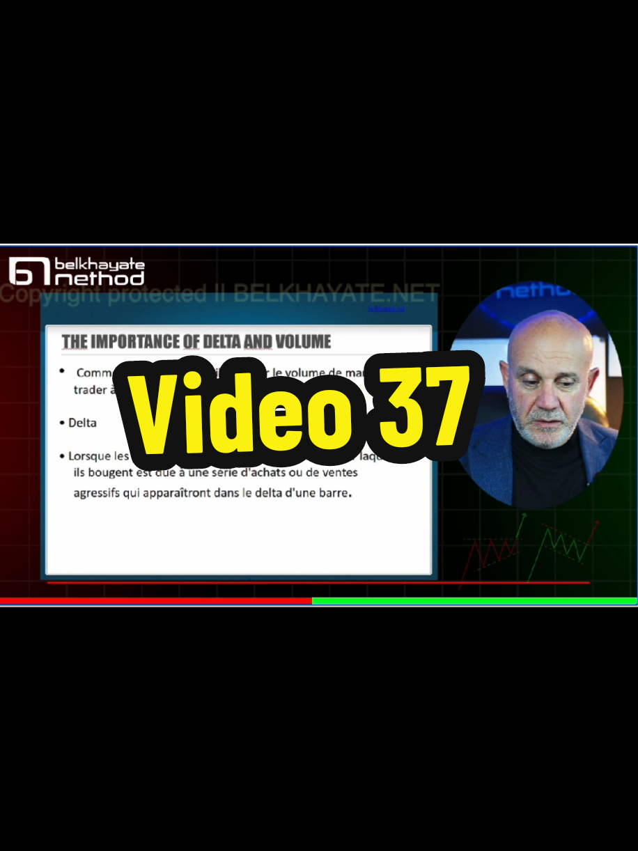 Débutant à pro > 🎯 Tu veux passer du trading indicateur au trading institutionnel ? 📊 Découvre comment l’Order Flow change totalement ta vision du marché. 🎓 Formation gratuite disponible dans la description. #belkhayateméthode #OrderFlowشرح #usdtstor #TradingFutures #DisciplineTrader @🔥USDTSTORE🔥 @🔥USDTSTORE🔥 @🔥USDTSTORE🔥 