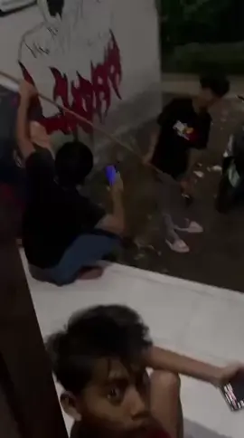 main mu kok nemen ngene lak di Jarno🥰#pagarnusatrenggalek #pagarnusa86💚🔱 #akalsehat #pakem 